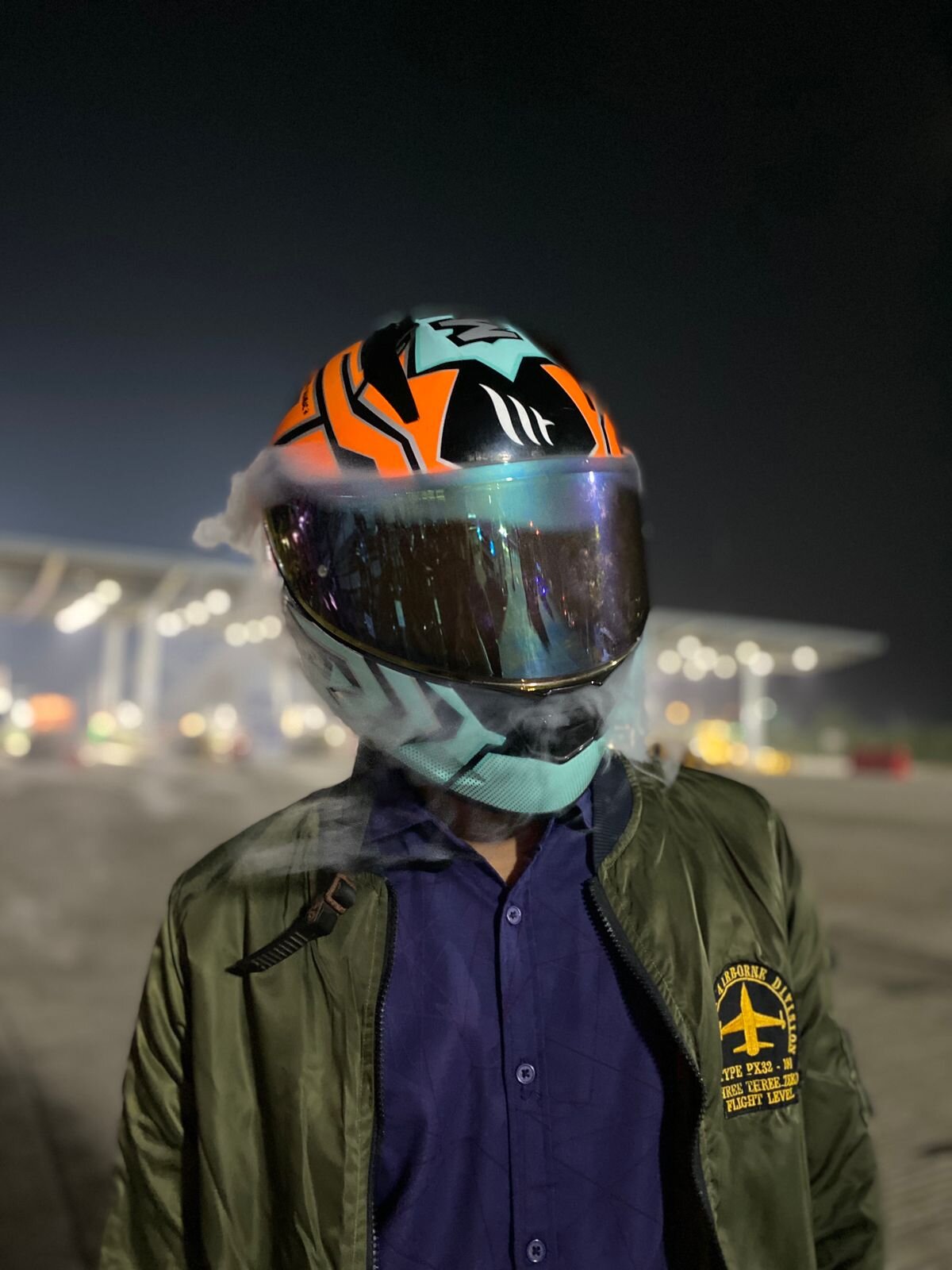 rikbro