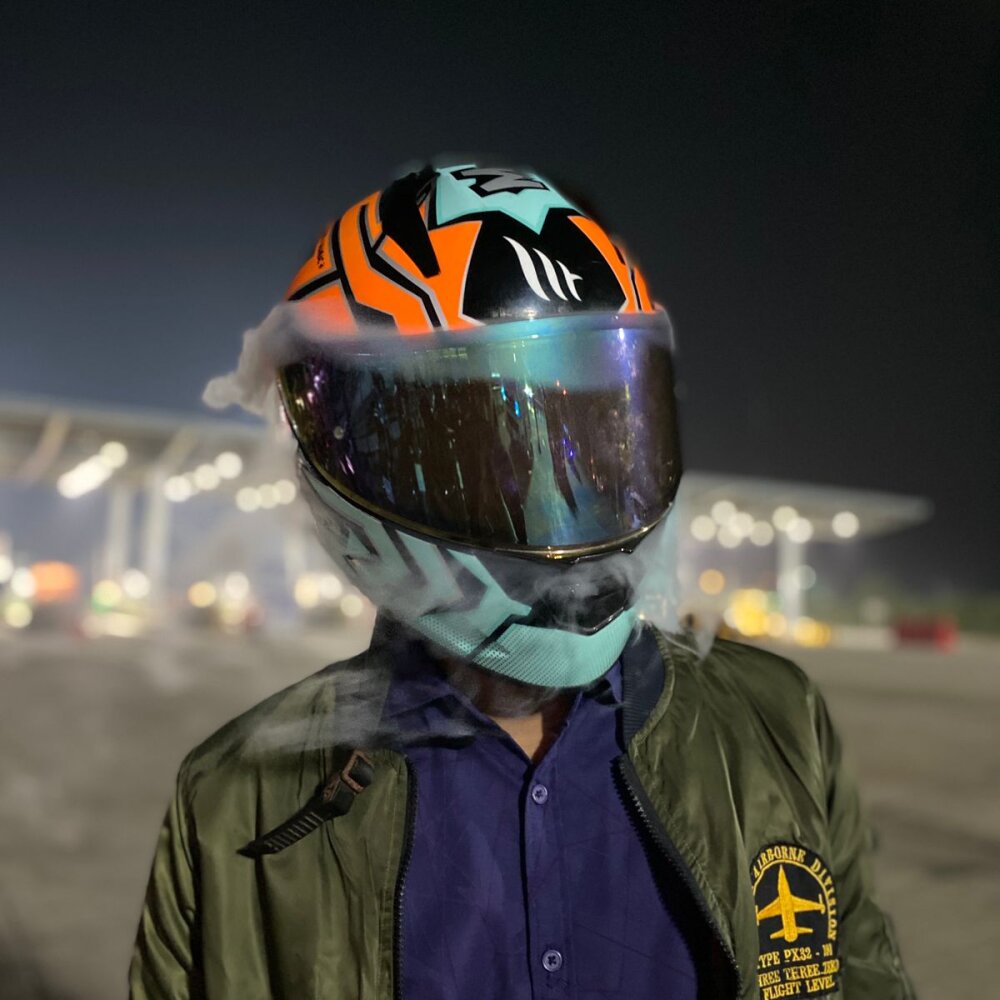 rikbro profile