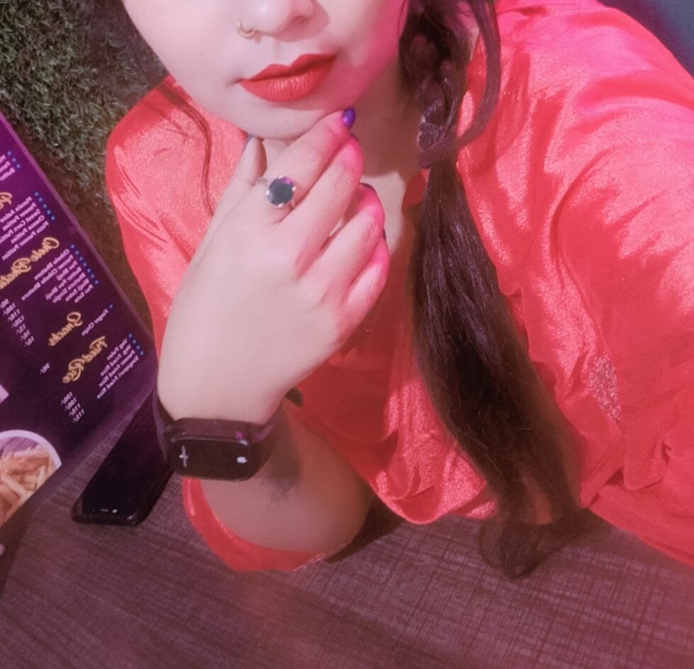 sxygulabo profile