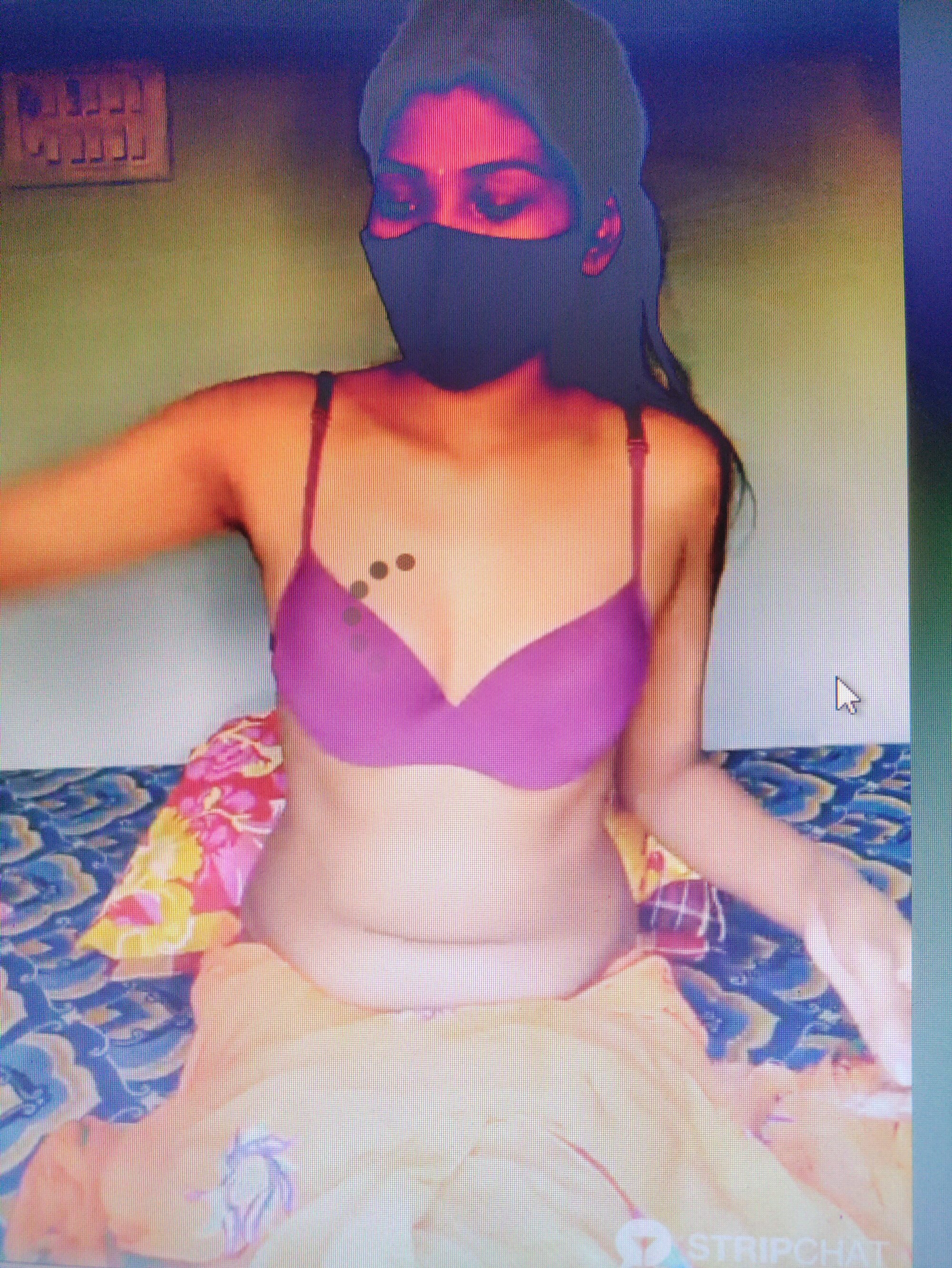 seema_50