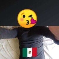 Jesua627's webcam live show