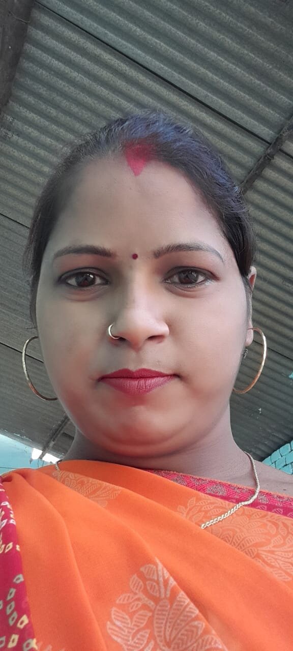 Desi_girl02