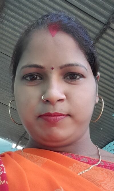 Desi_girl02