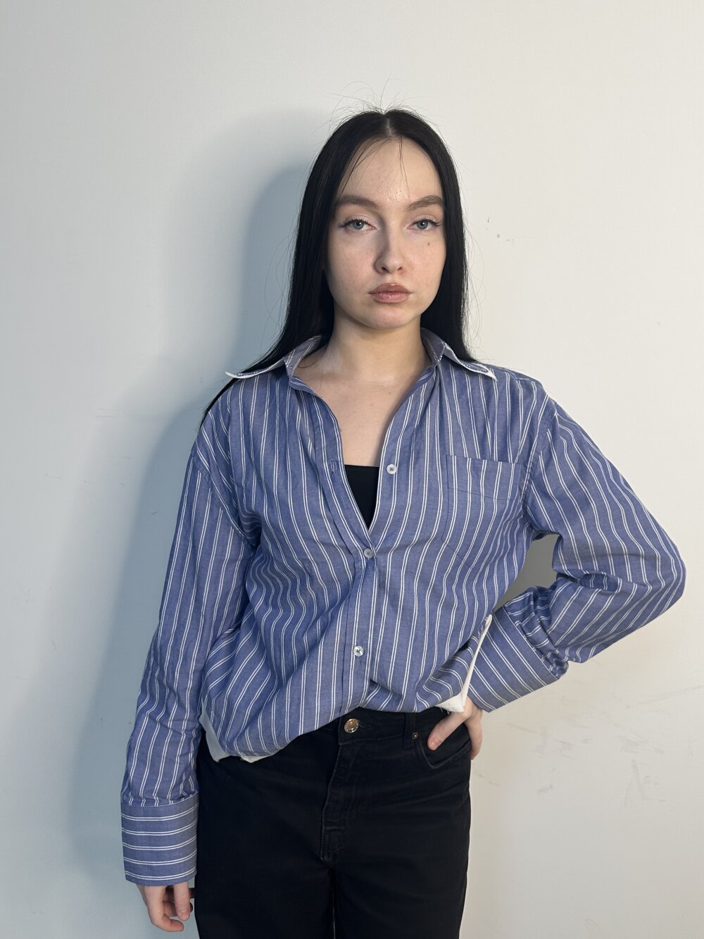 EdytAldous profile