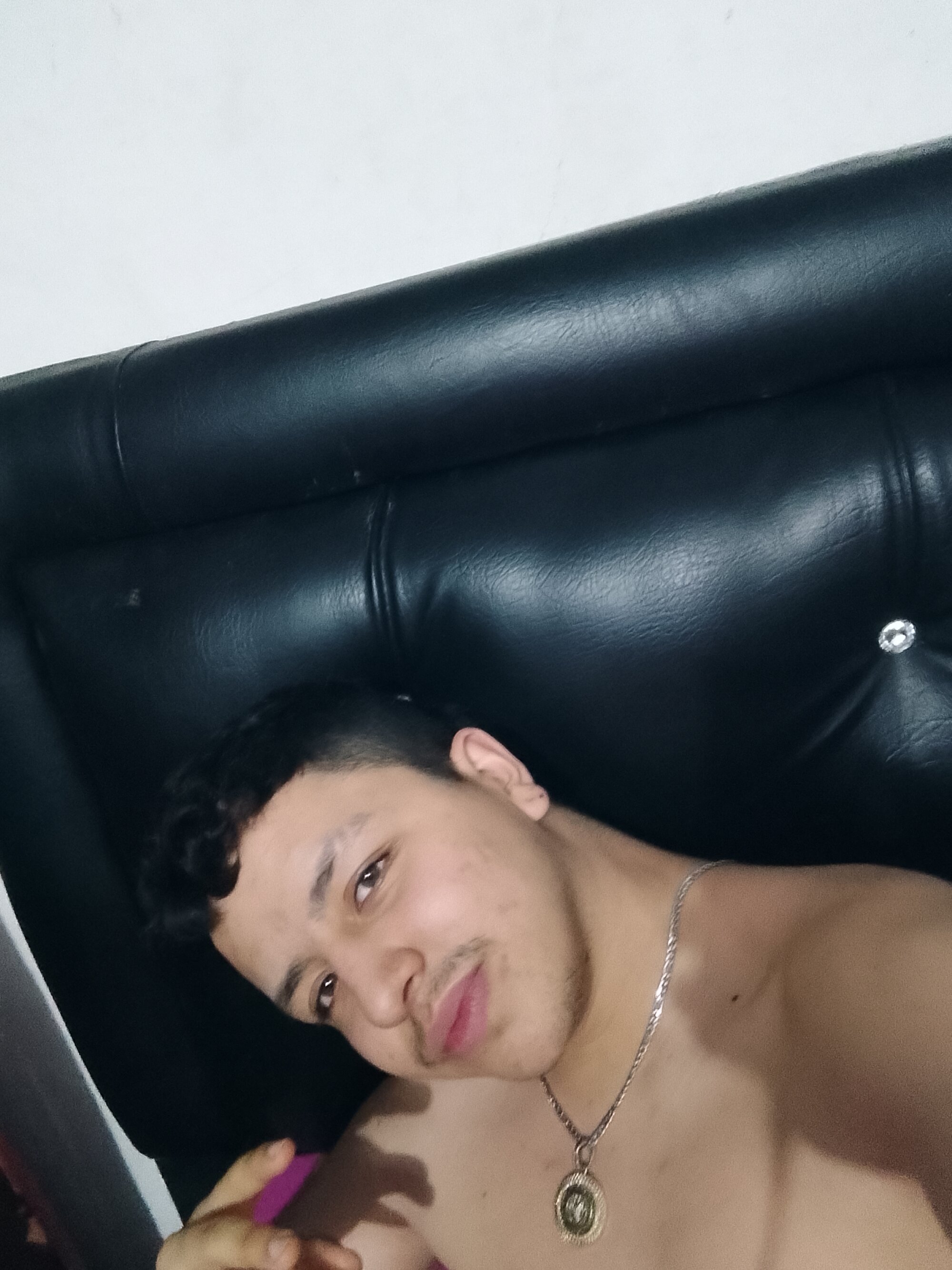 Hellohotmen