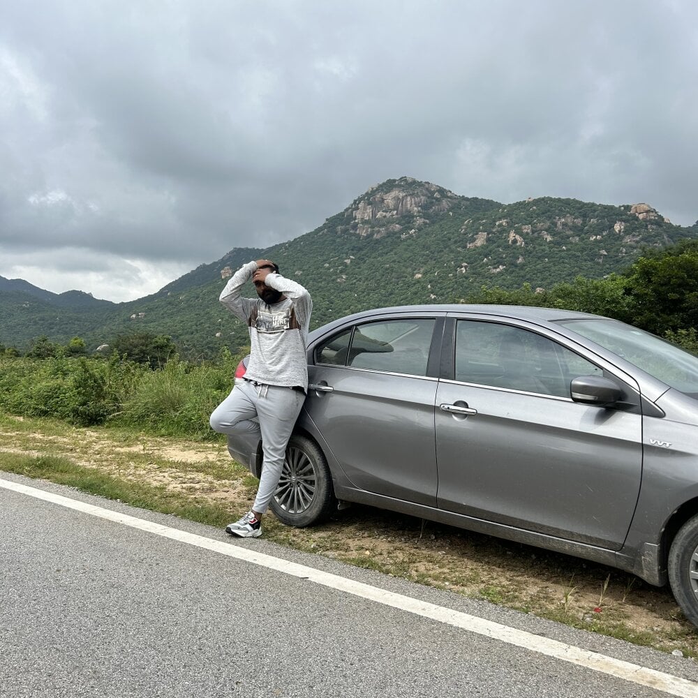 lustyyycouple Chat XXX offline