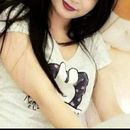 Mitale_S9TEEN profile