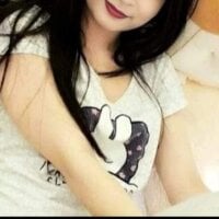 Mitale_S9TEEN's webcam live show