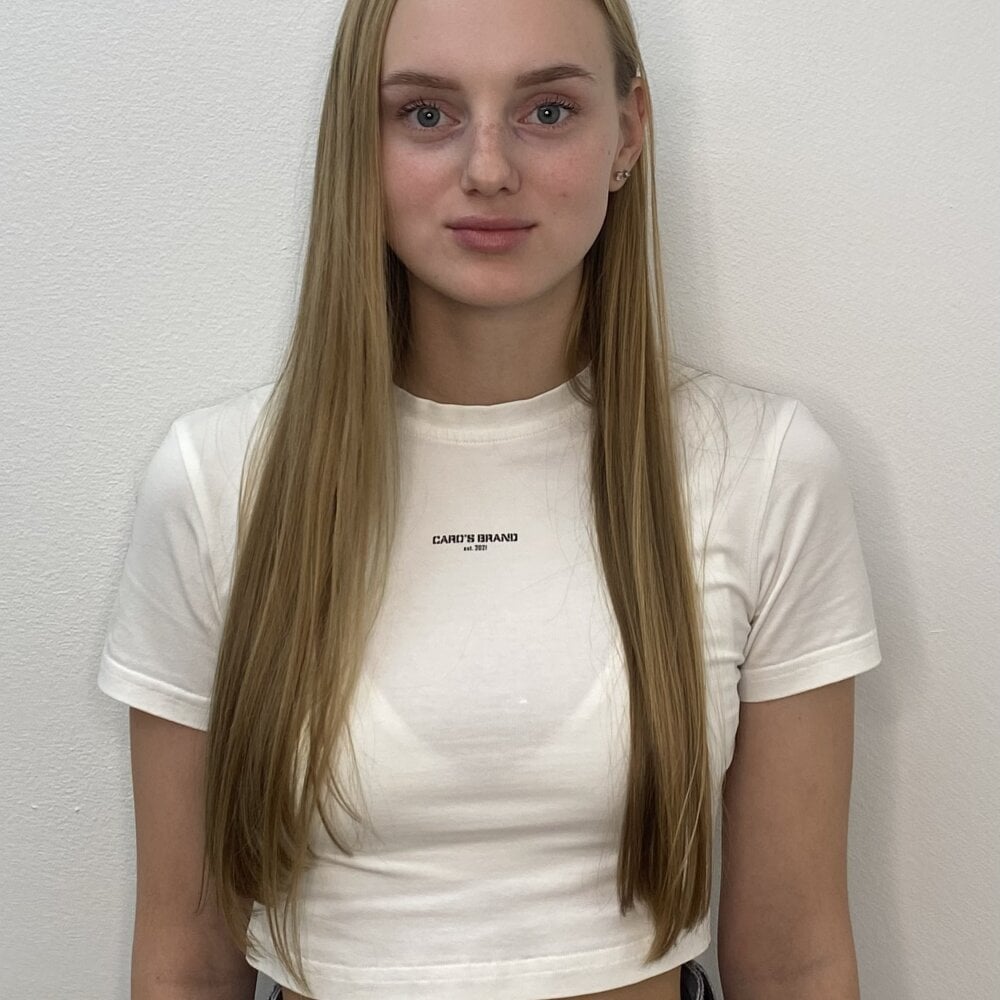 AngelGrandeA profile