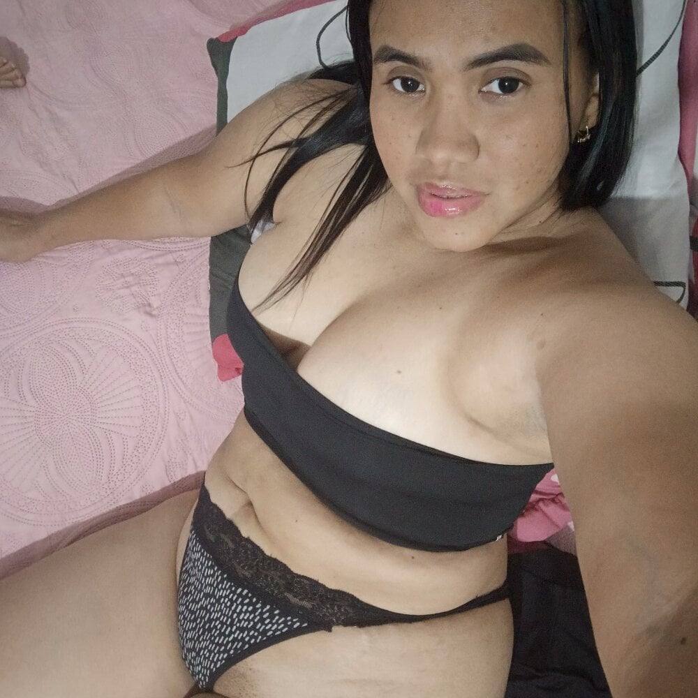 nicayujo from stripchat