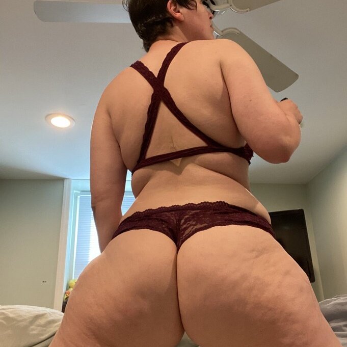 Hersecretunderwear