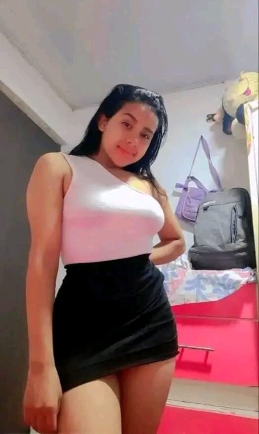 BritaniisMeeledRx