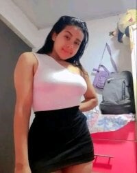 BritaniisMeeledRx's webcam live show
