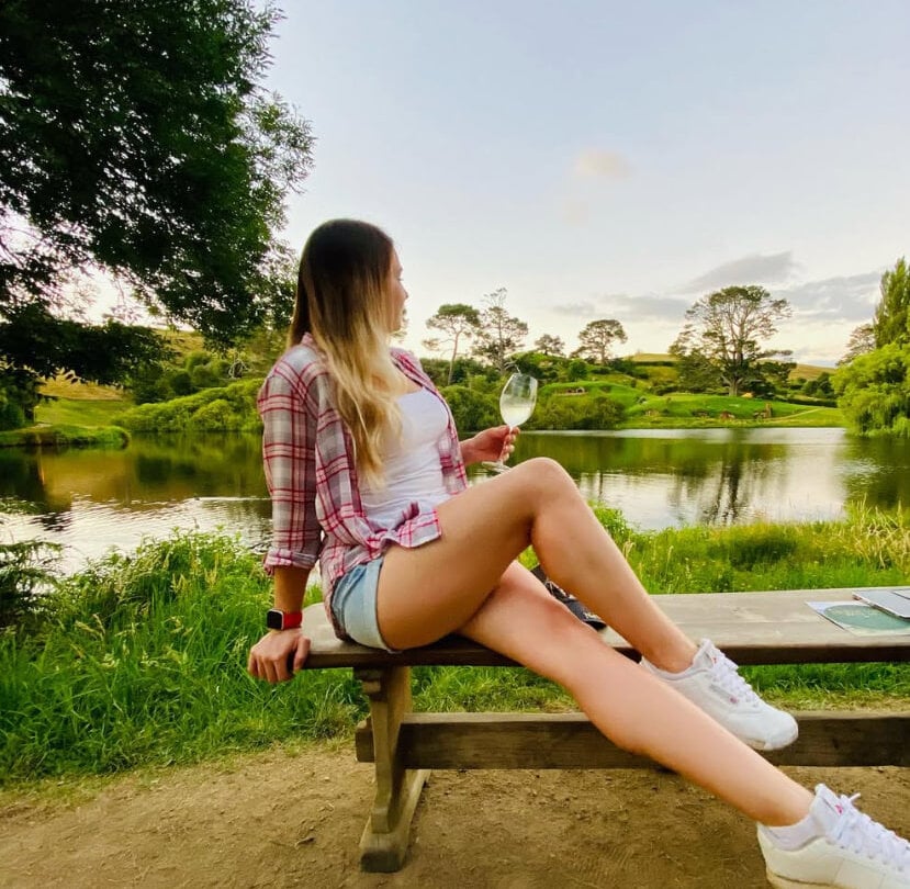 laceypic webcam livesex profile