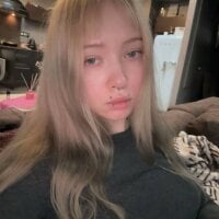 Frend_Zone's Offline Chat Room