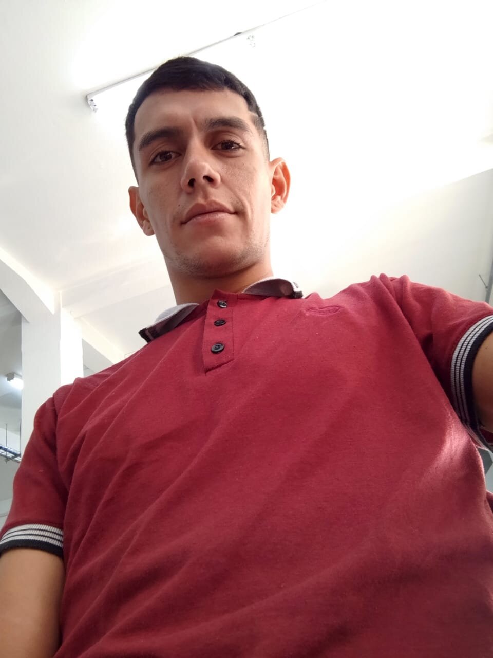 bby_luna_