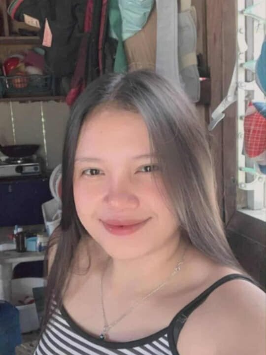onlywtppshow from stripchat