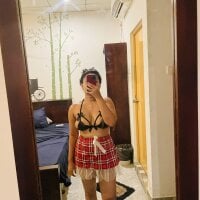 Hotdilshi17's webcam live show