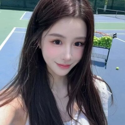 Thea-2026 on StripChat