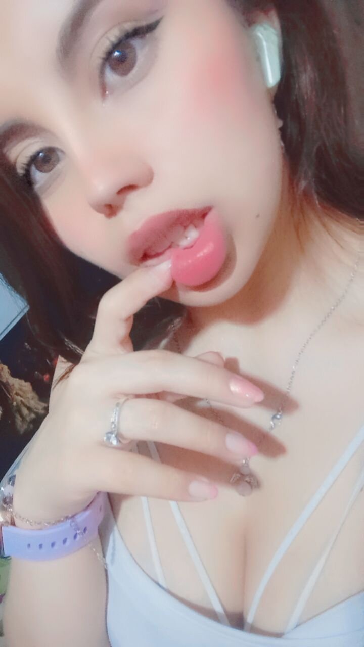 hadeleny_ch
