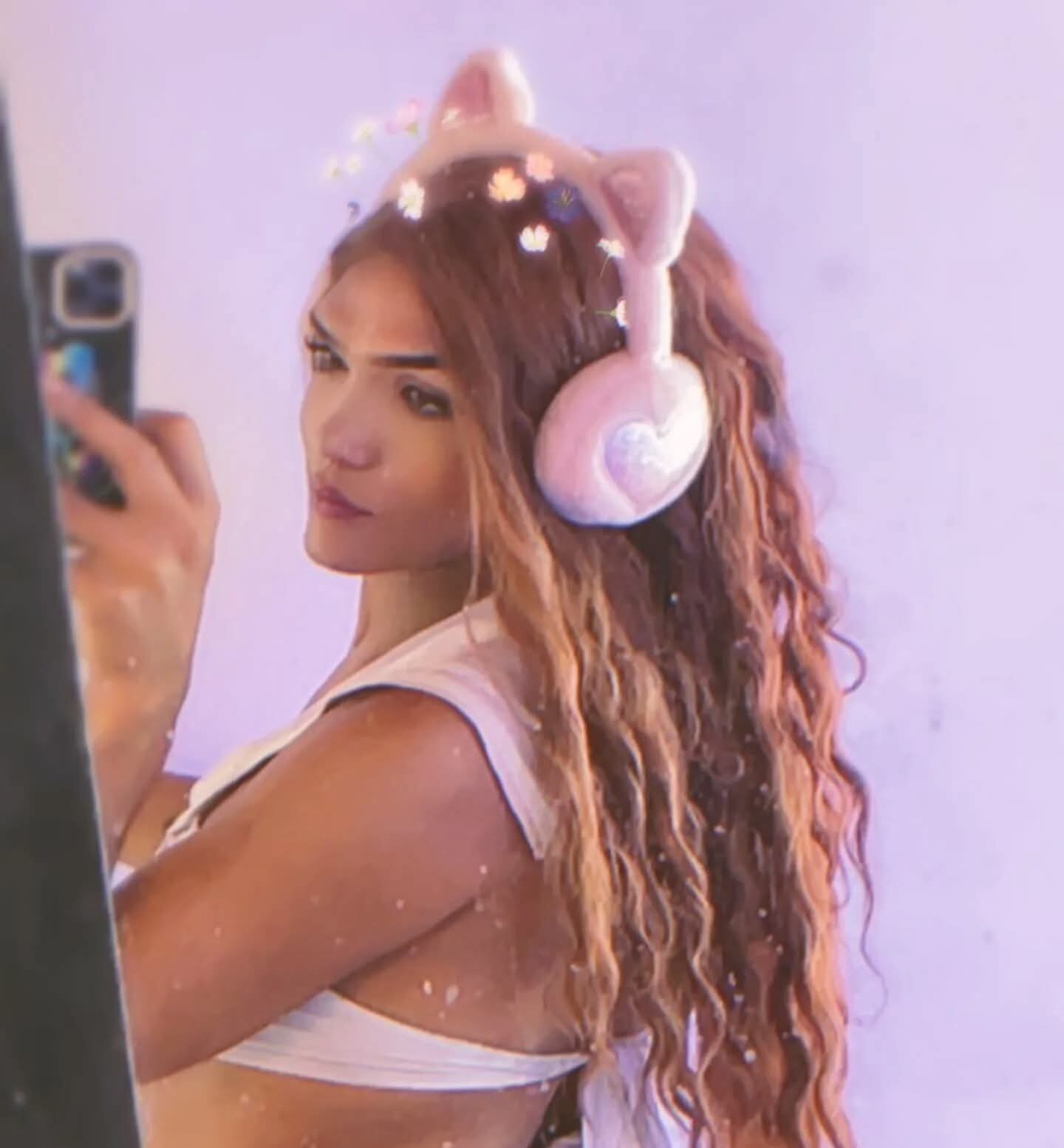 Littee_Samantha