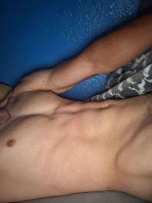 Charly_0247