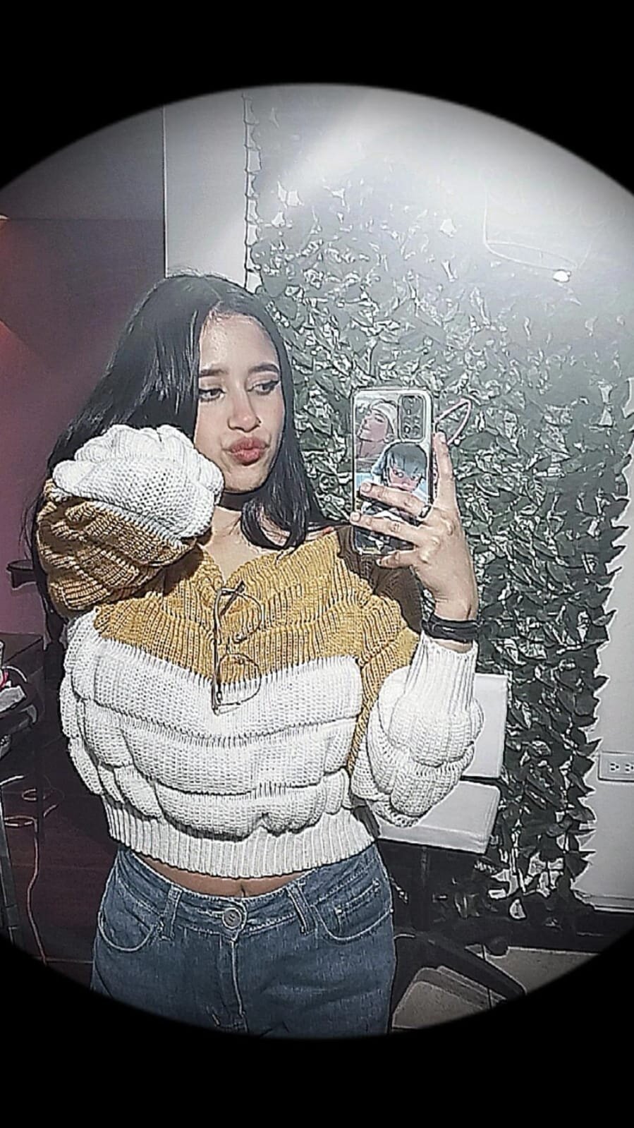EstrellaPinkk_