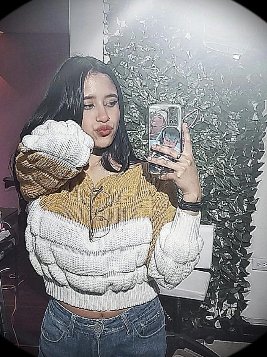 estrellapinkk_