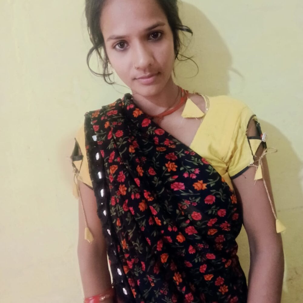 JIYARANI1193 profile