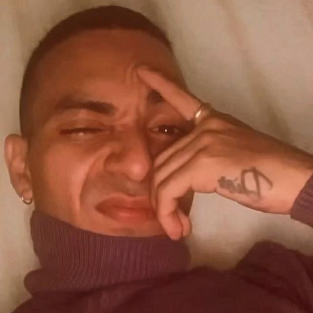 Camilo007777
