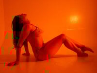 Ashley_HotGirl's webcam live show