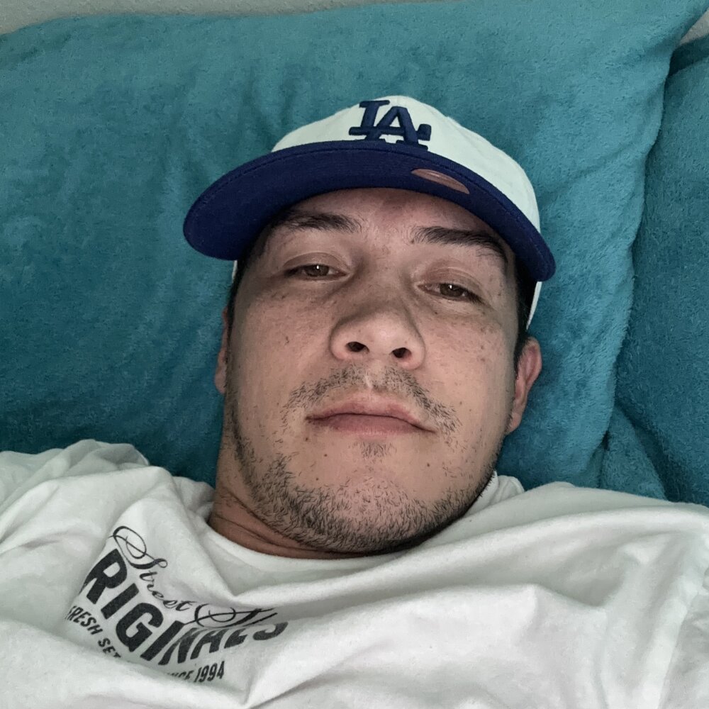sonicar from stripchat