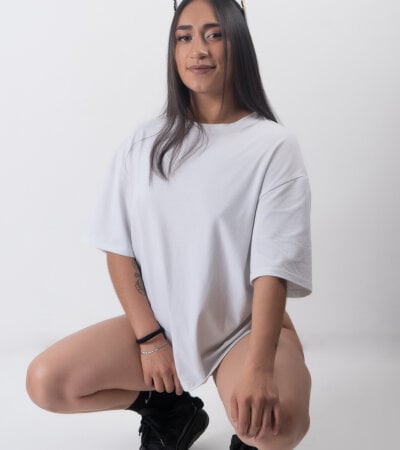 Emma__Hot__