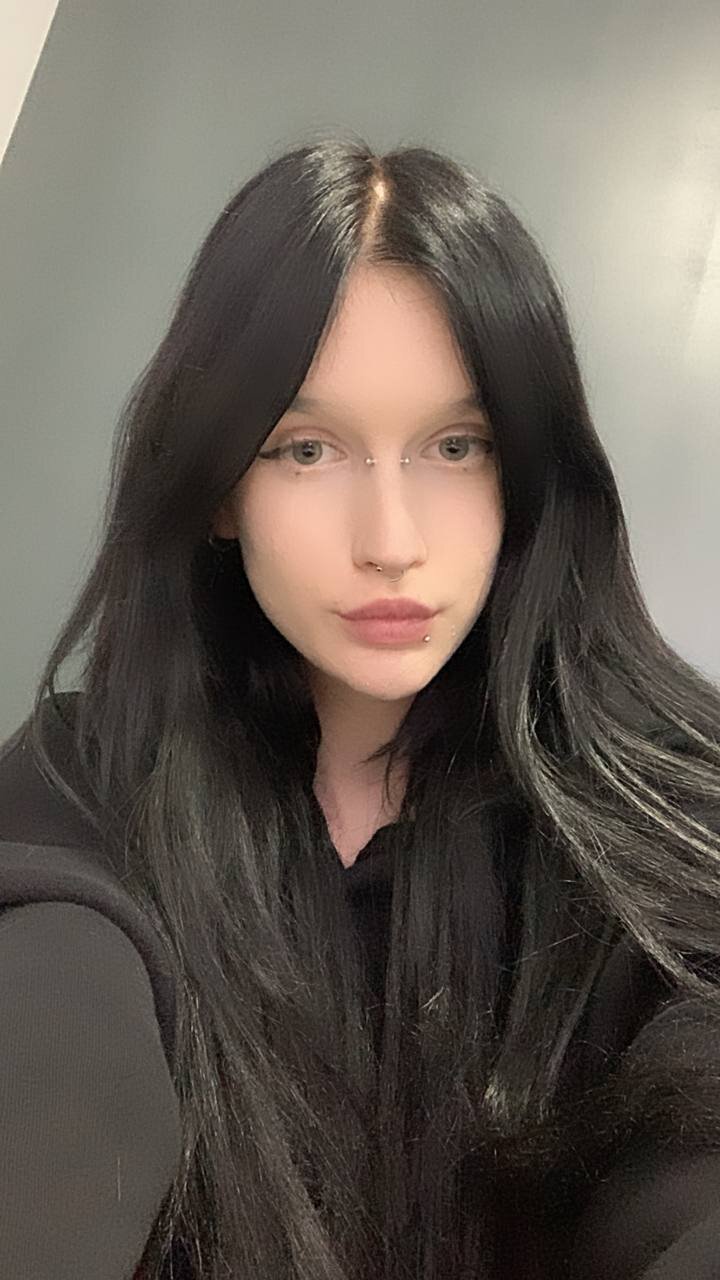 VivianHayes