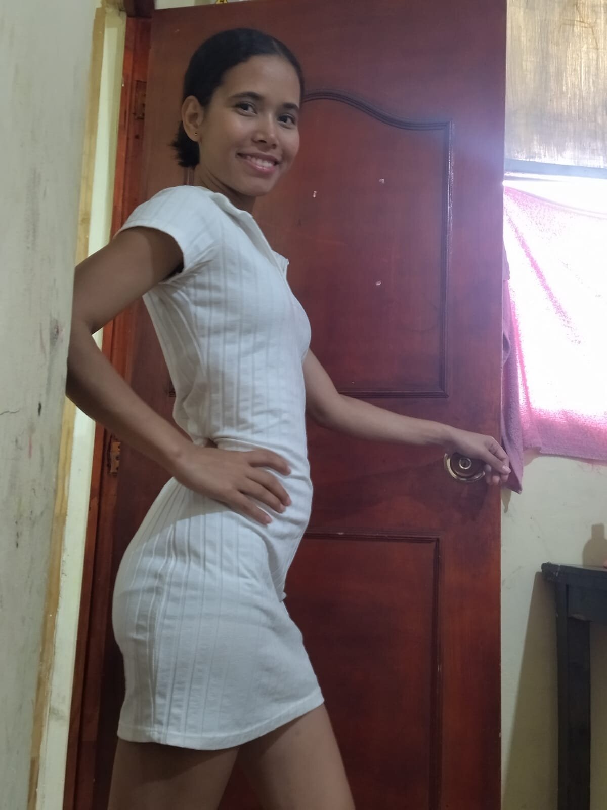 Cami2_lopez