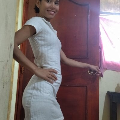 Cami2_lopez