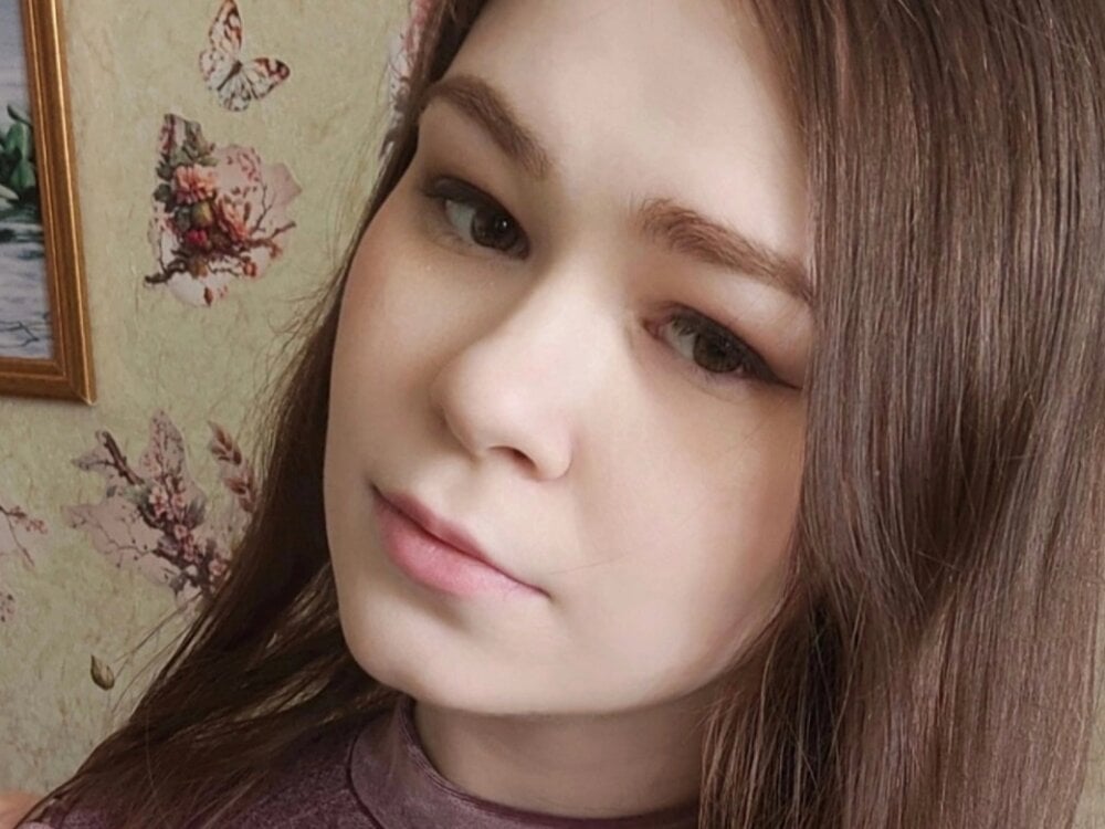 LucyZeph profile