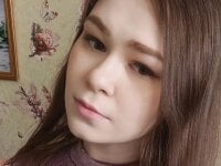 LucyZeph's Offline Chat Room