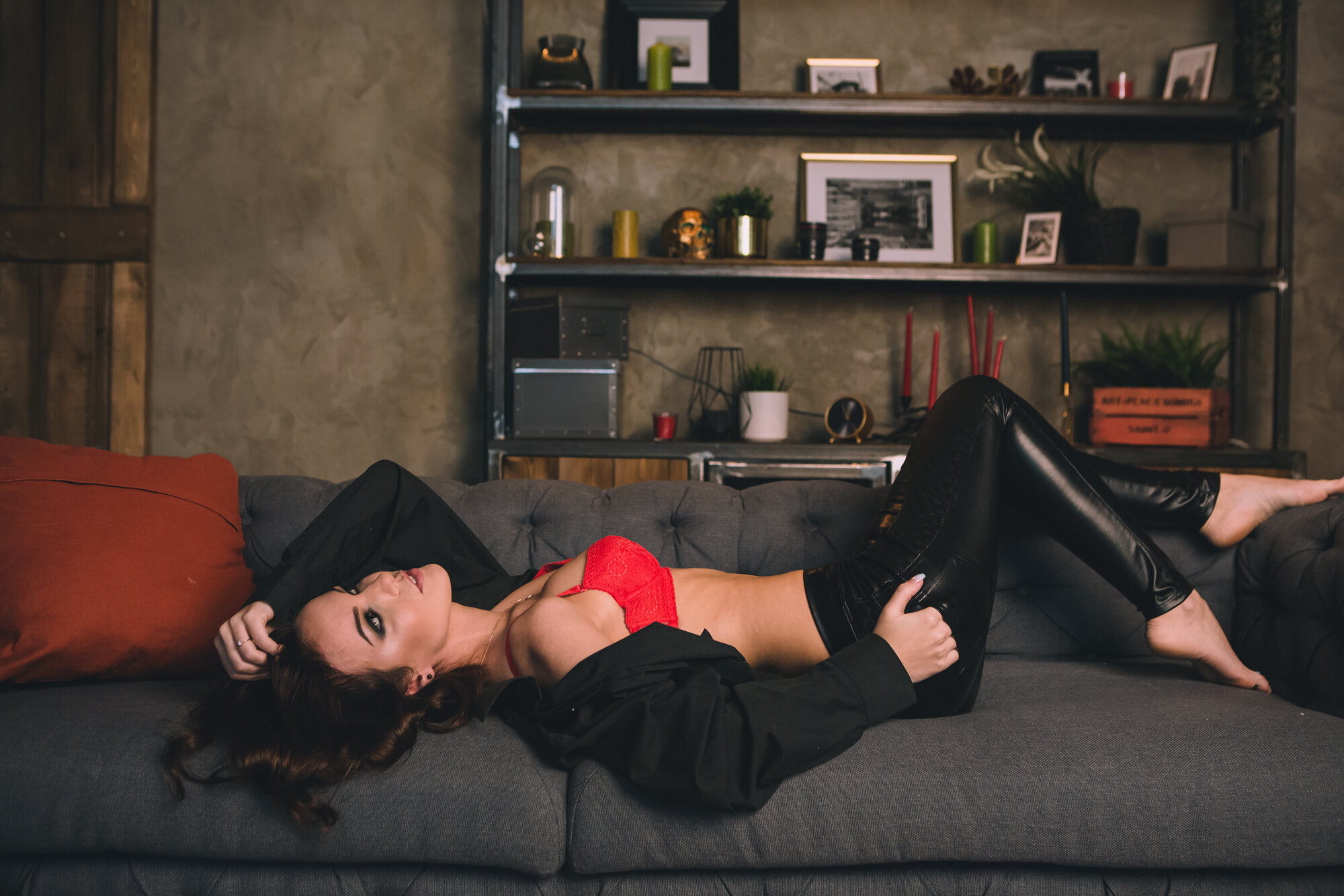 ChristinaSin