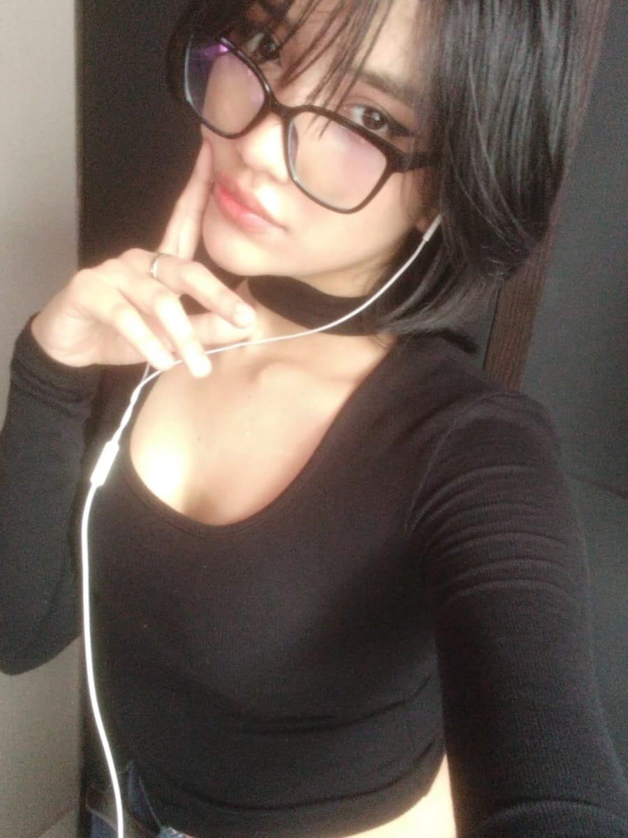 skaylar_95_mylove profile
