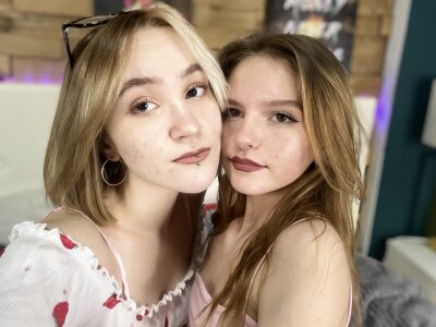 Mila_Mia