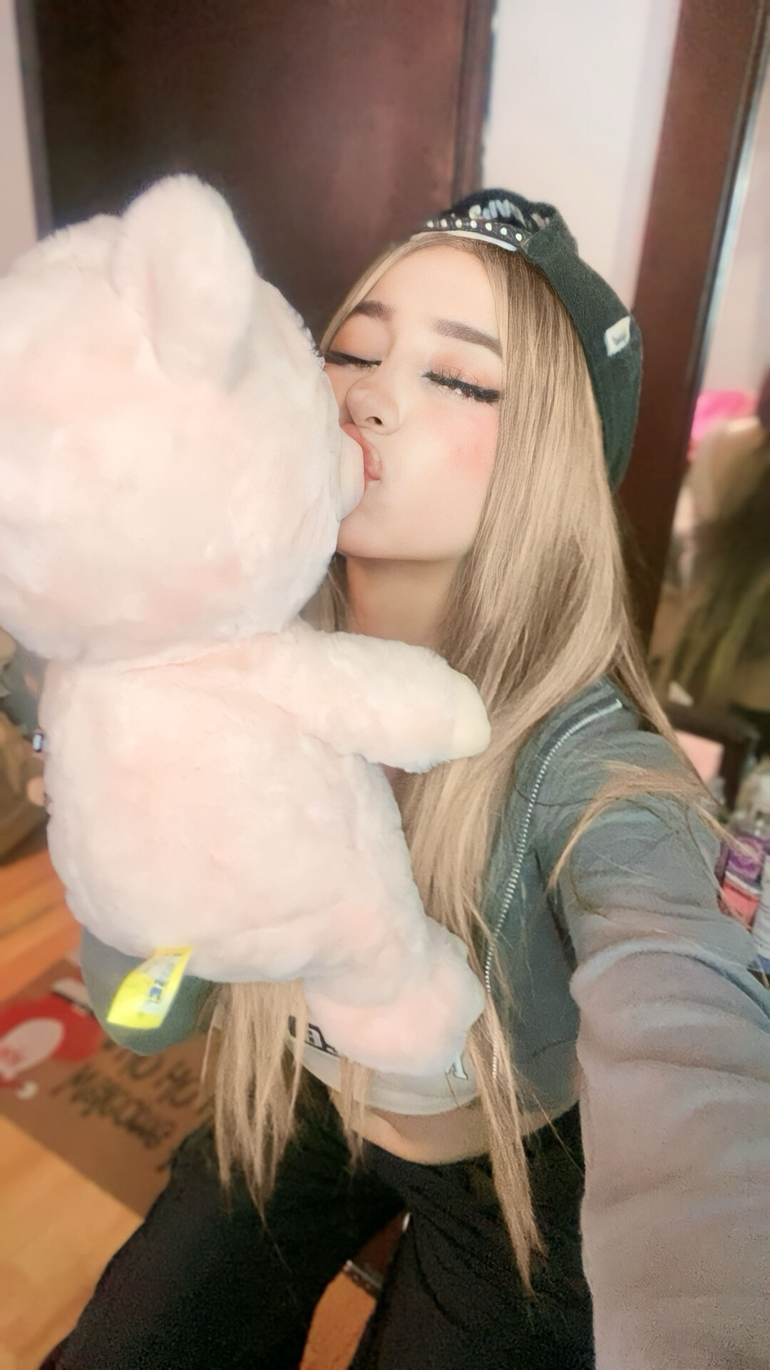 lunaappp