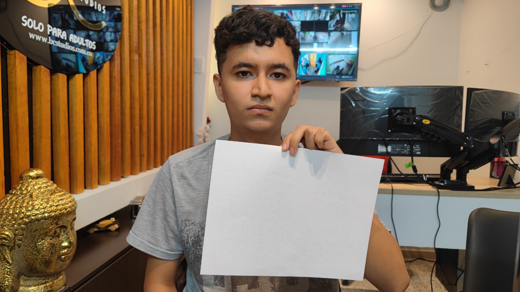 Darwil_Stone