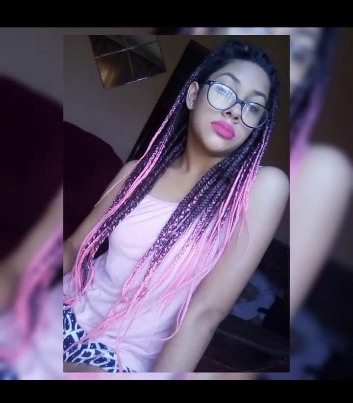 Sexyyeyes24