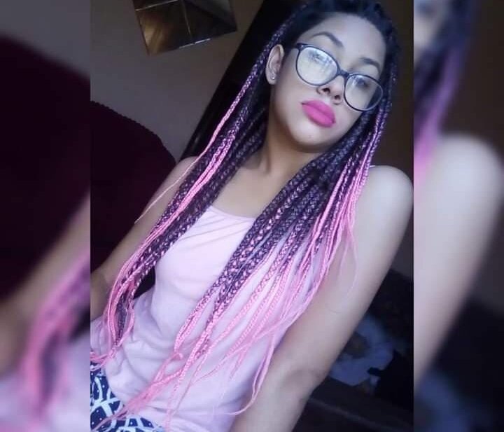 Sexyyeyes24 profile
