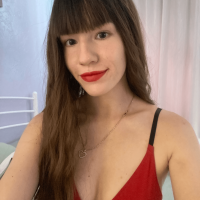 Your_Soulmate_'s Offline Chat Room