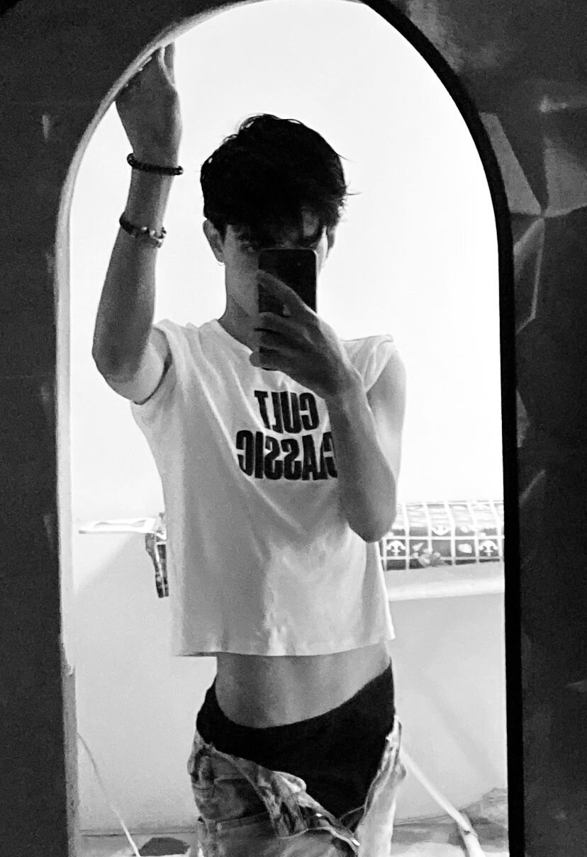 Noahtwink18