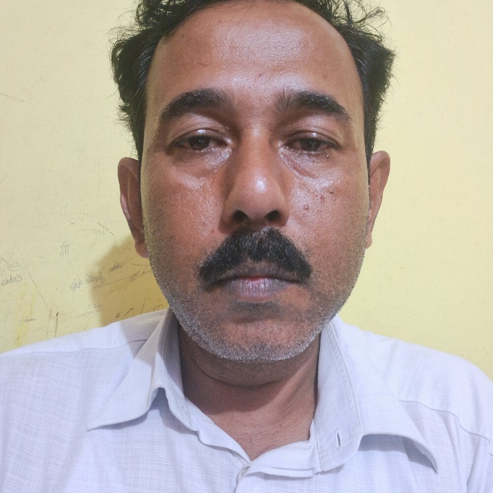 Kingkolkata25 profile