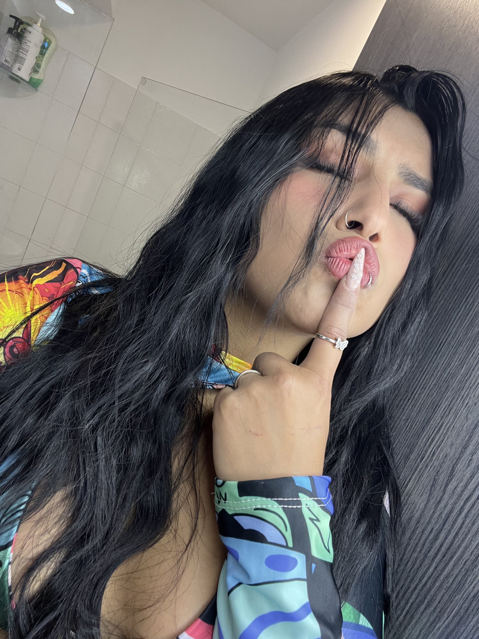 Tammyrousse__