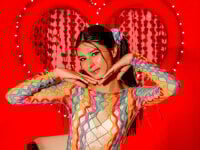 Модель SweetRenata_